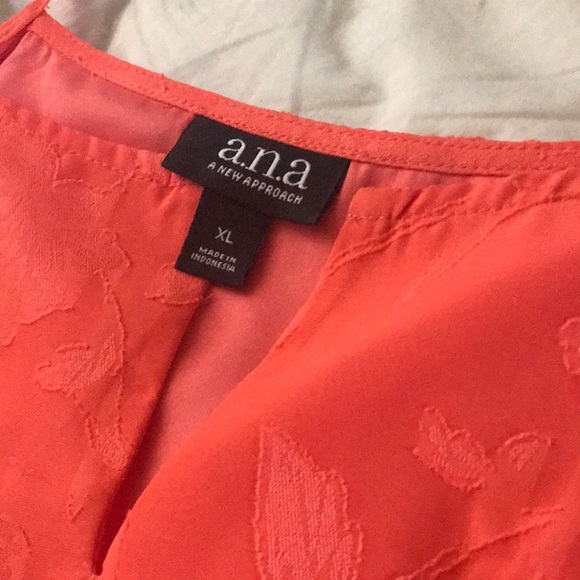 Sundress - Picture 1 of 3